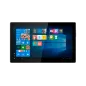 Tablet 2in1 Kruger&Matz EDGE 1162.2 - Windows 10