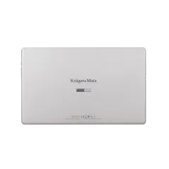 Tablet 2in1 Kruger&Matz EDGE 1162.2 - Windows 10