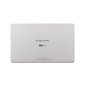 Tablet 2in1 Kruger&Matz EDGE 1162.2 - Windows 10