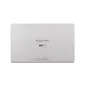 Tablet 2in1 Kruger&Matz EDGE 1162.2 - Windows 10