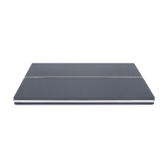 Tablet 2in1 Kruger&Matz EDGE 1162.2 - Windows 10