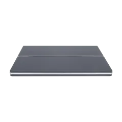 Tablet 2in1 Kruger&Matz EDGE 1162.2 - Windows 10