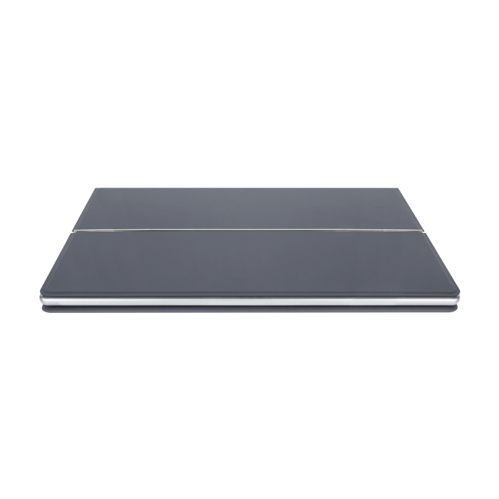 Tablet 2in1 Kruger&Matz EDGE 1162.2 - Windows 10 Tablet 2in1 Kruger&Matz EDGE 1162.2 - Windows 10