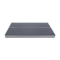 Tablet 2in1 Kruger&Matz EDGE 1162.2 - Windows 10
