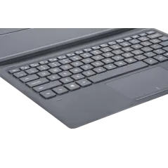 Tablet 2in1 Kruger&Matz EDGE 1162.2 - Windows 10