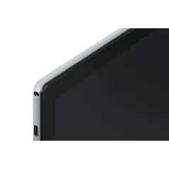 Tablet 2in1 Kruger&Matz EDGE 1162.2 - Windows 10