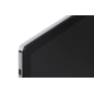 Tablet 2in1 Kruger&Matz EDGE 1162.2 - Windows 10