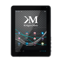 Tablet Kruger&Matz EAGLE 970