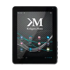 Tablet Kruger&Matz EAGLE 970