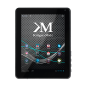 Tablet Kruger&Matz EAGLE 970