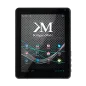 Tablet Kruger&Matz EAGLE 970