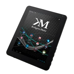 Tablet Kruger&Matz EAGLE 970