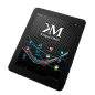 Tablet Kruger&Matz EAGLE 970