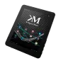 Tablet Kruger&Matz EAGLE 970