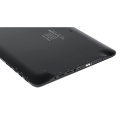 Tablet Kruger&Matz EAGLE 970