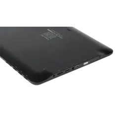 Tablet Kruger&Matz EAGLE 970