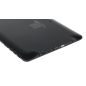 Tablet Kruger&Matz EAGLE 970