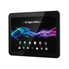 Tablet Kruger&Matz 10,1" EAGLE 1064