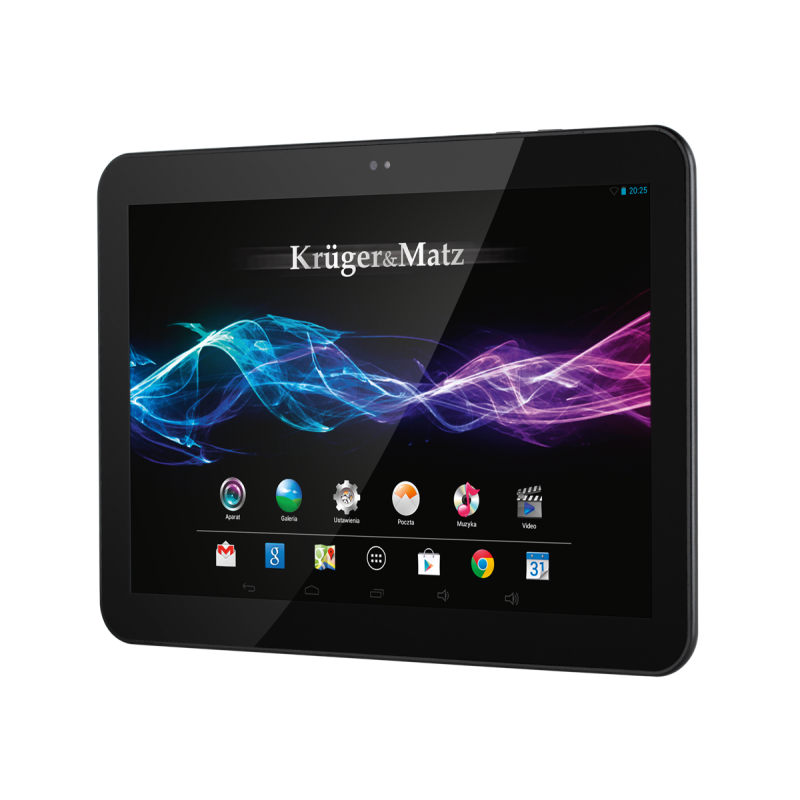 Tablet Kruger&Matz 10,1" EAGLE 1064