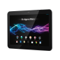 Tablet Kruger&Matz 10,1" EAGLE 1064