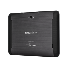 Tablet Kruger&Matz 10,1" EAGLE 1064