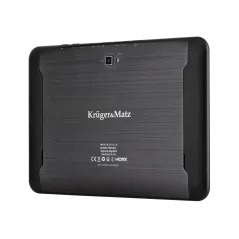 Tablet Kruger&Matz 10,1" EAGLE 1064