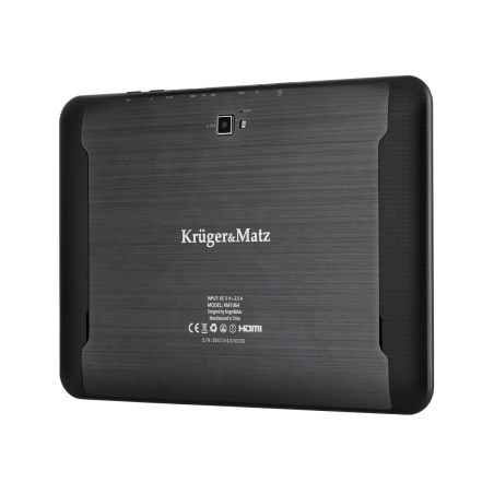 Tablet Kruger&Matz 10,1" EAGLE 1064