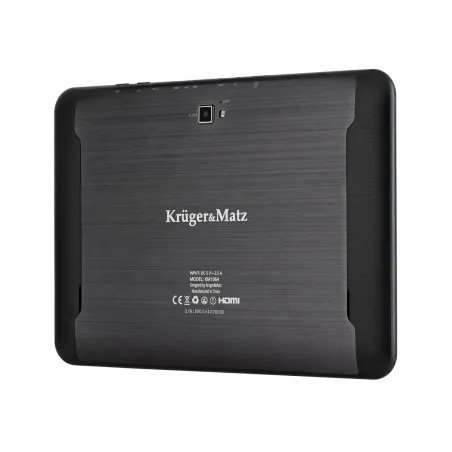 Tablet Kruger&Matz 10,1" EAGLE 1064