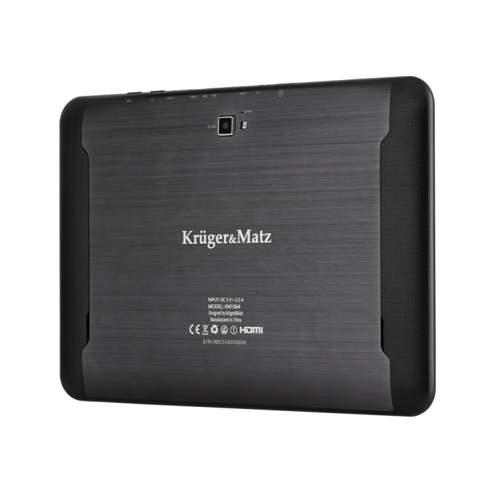 Tablet Kruger&Matz 10,1" EAGLE 1064