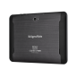 Tablet Kruger&Matz 10,1" EAGLE 1064