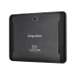 Tablet Kruger&Matz 10,1" EAGLE 1064