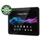 Tablet Kruger&Matz 10,1" EAGLE 1064 z wbudowanym modemem 3G