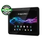 Tablet Kruger&Matz 10,1" EAGLE 1064 z wbudowanym modemem 3G