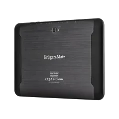 Tablet Kruger&Matz 10,1" EAGLE 1064 z wbudowanym modemem 3G