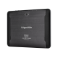 Tablet Kruger&Matz 10,1" EAGLE 1064 z wbudowanym modemem 3G