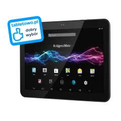 Tablet Kruger&Matz 10,1" EAGLE 1064.1