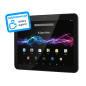 Tablet Kruger&Matz 10,1" EAGLE 1064.1