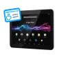 Tablet Kruger&Matz 10,1" EAGLE 1064.1