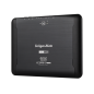 Tablet Kruger&Matz 10,1" EAGLE 1064.1