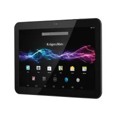 Tablet Kruger&Matz 10,1" EAGLE 1064.2