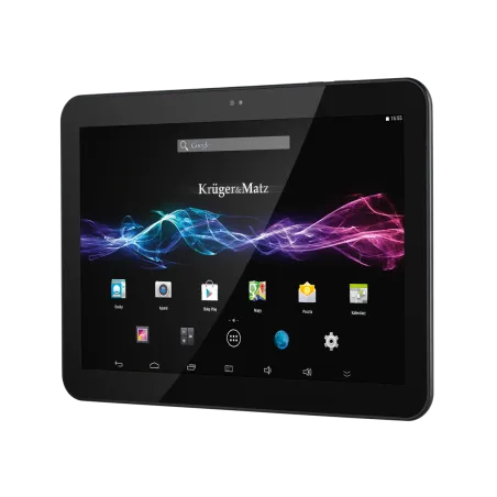 Tablet Kruger&Matz 10,1" EAGLE 1064.2