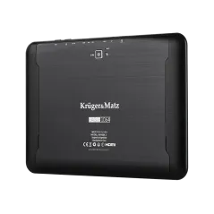 Tablet Kruger&Matz 10,1" EAGLE 1064.2