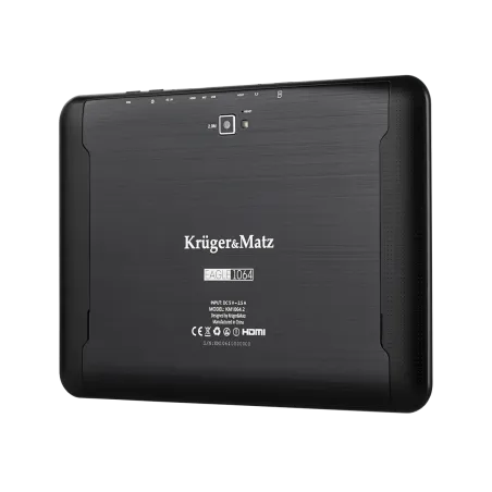 Tablet Kruger&Matz 10,1" EAGLE 1064.2
