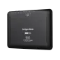 Tablet Kruger&Matz 10,1" EAGLE 1064.2