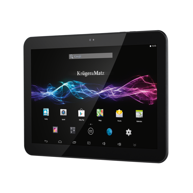 Tablet Kruger&Matz 10,1" EAGLE 1065