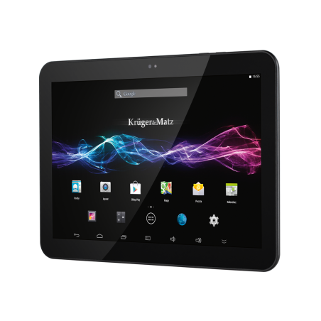 Tablet Kruger&Matz 10,1" EAGLE 1065