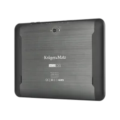 Tablet Kruger&Matz 10,1" EAGLE 1065