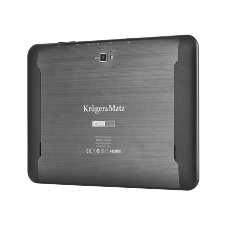 Tablet Kruger&Matz 10,1" EAGLE 1065