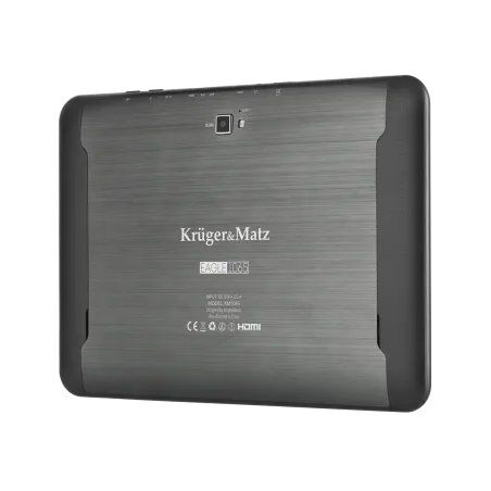 Tablet Kruger&Matz 10,1" EAGLE 1065