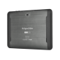 Tablet Kruger&Matz 10,1" EAGLE 1065